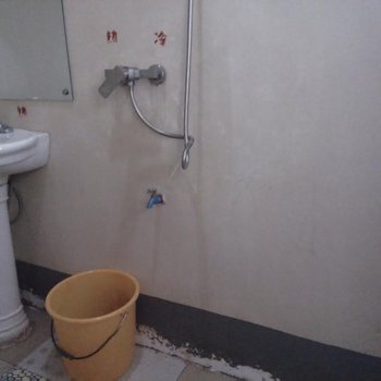 韶关首年宾馆酒店提供图片