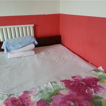 威海天顺宾馆酒店提供图片