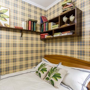 �ɶ��ɶ����̫���ﴺ��·IFSţ������ͨ��Ԣ(������·��)�Ƶ��ṩͼƬ