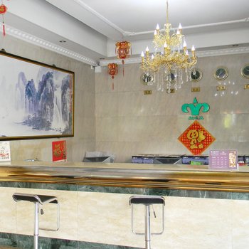 北京中国人民公安大学医院附近酒店,北京中国