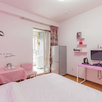 成都西华驿站特色民宿酒店提供图片