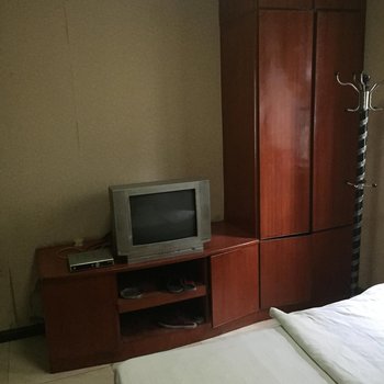 丹阳庆盛旅馆酒店提供图片