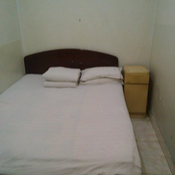 通化百君旅店酒店提供图片