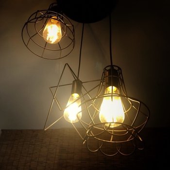 上海花溪民宿(乔家浜路分店)酒店提供图片