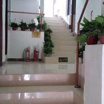 乌鲁木齐顺通宾馆酒店提供图片