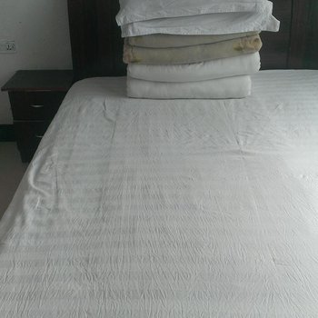 毕节金沙盛兴招待所