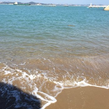 平潭临海民宿酒店提供图片