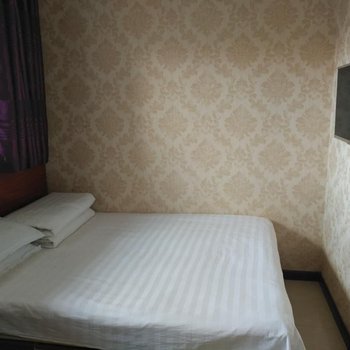 阿尔山赛乌素宾馆酒店提供图片