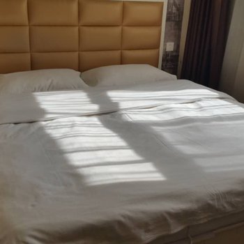 三门峡缤澜主题酒店酒店提供图片