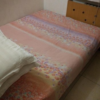 威海长兴旅馆酒店提供图片