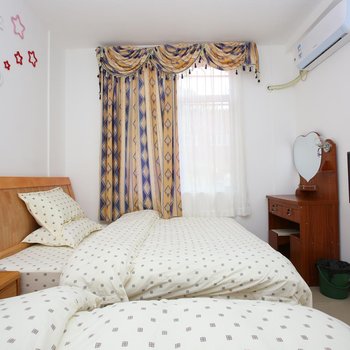 广州从化流溪温泉山庄酒店提供图片