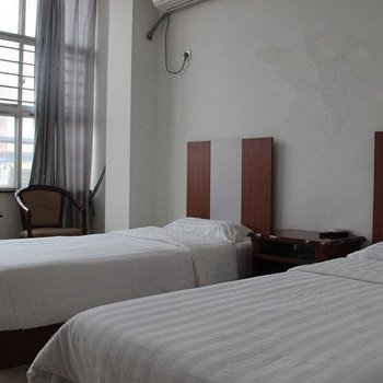 三河众源商务旅馆
