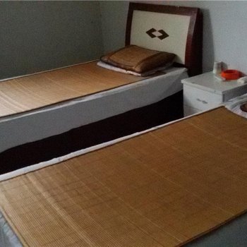 稷山新果宾馆