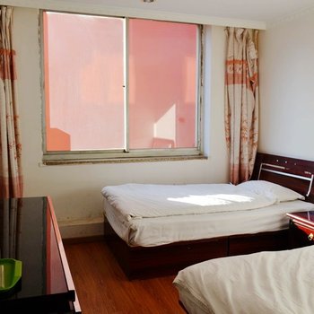 呼和浩特市胜家宾馆酒店提供图片