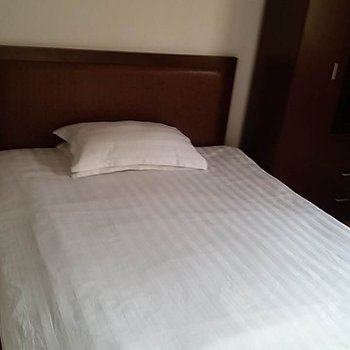 宣城九洲客栈酒店提供图片