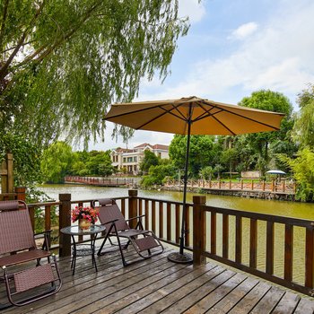 �Ϻ������ɻ�԰�ٺ���װ����ׯ԰����(�ֵ�)�Ƶ��ṩͼƬ