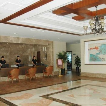 秦皇岛北戴河宣和3号度假公寓酒店提供图片