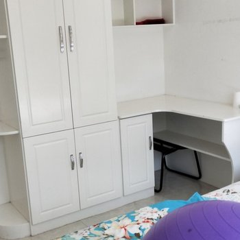 ��ƽ�κ��깫Ԣ�Ƶ��ṩͼƬ