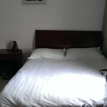 ���Ƹ���԰���ݾƵ��ṩͼƬ