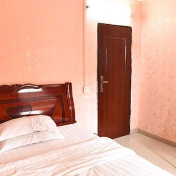 汕头龙湖梧桐住宿酒店提供图片