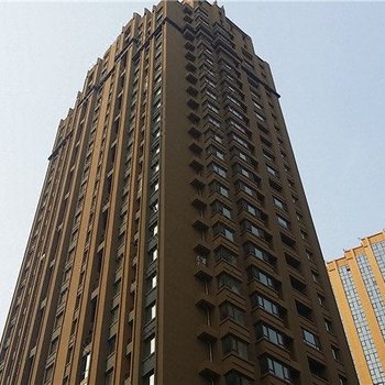 沈阳千千公寓