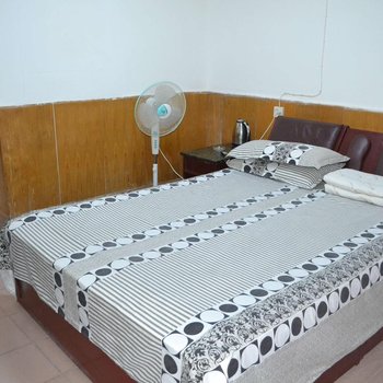 凯伦招待所酒店提供图片