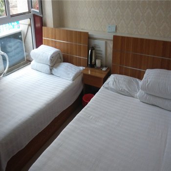 隆化福地宾馆酒店提供图片