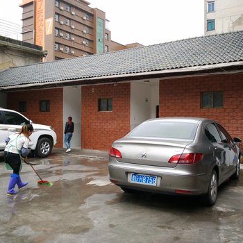 安顺实惠宾馆酒店提供图片