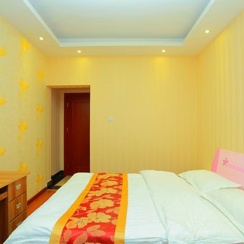 昆明创立宾馆酒店提供图片