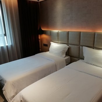 广州北京路之家公寓