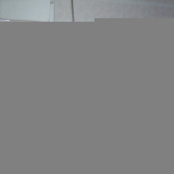 承德居然小栈北兴隆街小区店酒店提供图片