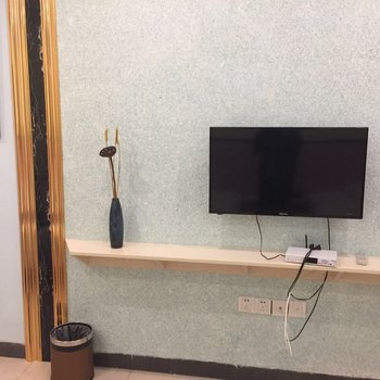 桂林鑫民顺酒店