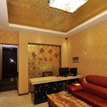 昆明王大桥附近酒店_昆明王大桥附近宾馆_昆