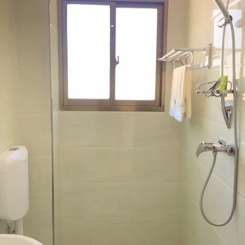 重庆畔山楼农家乐酒店提供图片