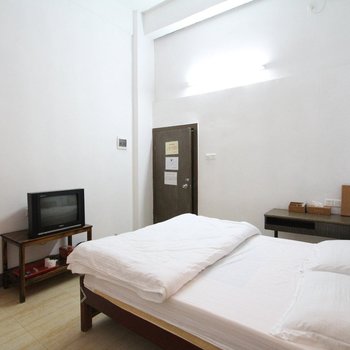 佛山你好公寓酒店提供图片