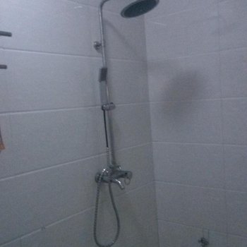 衡阳南岳千禧龙客房部酒店提供图片