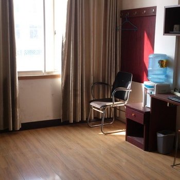 单县荣瑞商务宾馆酒店提供图片