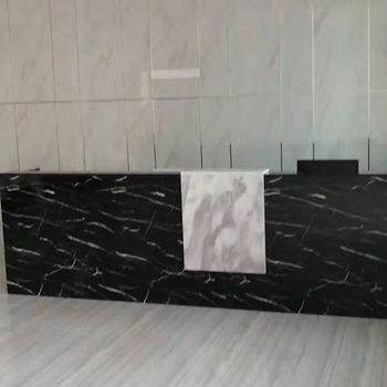 鄱阳金花宾馆酒店提供图片