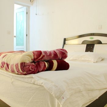 西昌豪达宾馆酒店提供图片