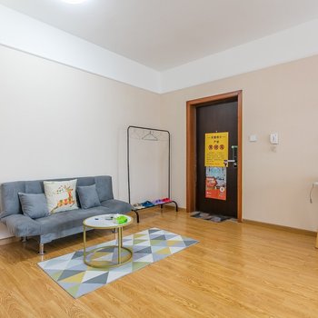 南充途掌柜118823精品民宿酒店提供图片