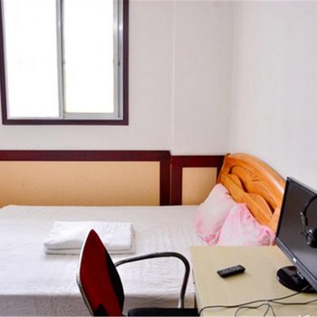 莱芜银河宾馆酒店提供图片