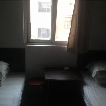 商丘大跃进招待所酒店提供图片