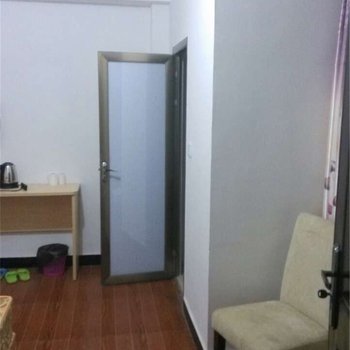 福州鼓山桥头公寓酒店提供图片