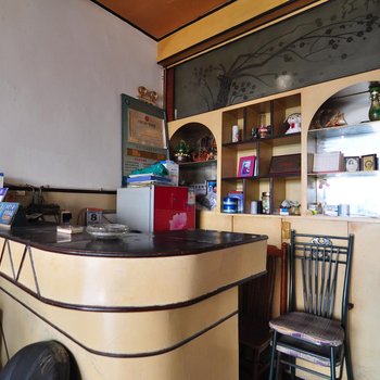 宁波红梅旅店酒店提供图片