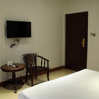 仙游三和宾馆酒店提供图片