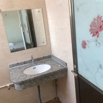 肇庆不二民宿(金鼎路分店)酒店提供图片