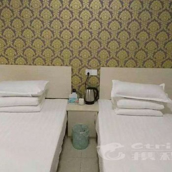 合肥友谊宾馆杭州路店酒店提供图片