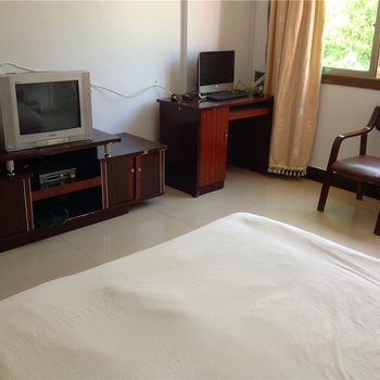 霞浦牙城晨宏商务宾馆酒店提供图片