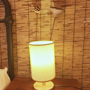 上海花溪民宿(乔家浜路分店)酒店提供图片