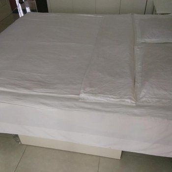 宝鸡天翠家庭民宿酒店提供图片